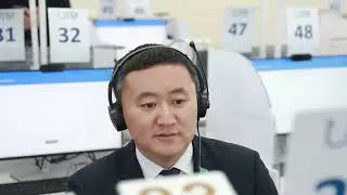 ФИЛИАЛ НАЦИОНАЛЬНОГО ЦЕНТРА ТЕСТИРОВАНИЯ НА БАЗЕ ВКУ