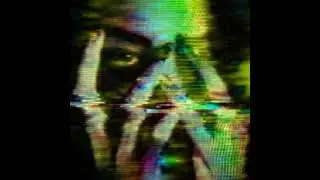 [FREE FOR PROFIT] LiL PEEP X EMO TRAP TYPE BEAT 