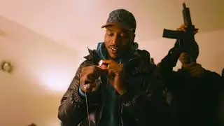 Bandzz Day (Canon EOS R5 Music Video)
