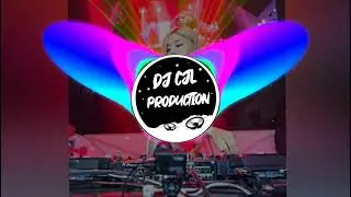 I WILL ALWAYS LOVE YOU SLOWJAM REMIX