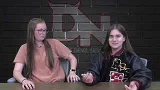 Devil News Final Episode 2022-23