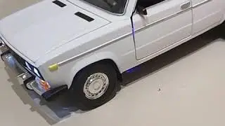 Крутые подарки от садовод
