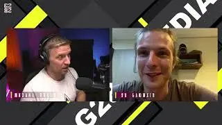 Поговорим с Яном