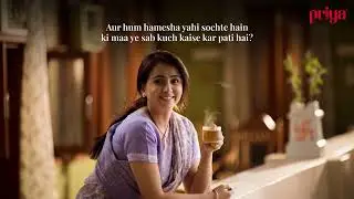Happy Mother's Day!