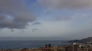 Nubolandia