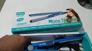 Chapinha Ebai 450F Modelo FZF-450