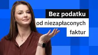 Kasowy PIT od 2025 - zasady, obowiązki i korzyści nowej metody