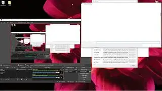 How to add WADs/WiiWare/Virtual Console games to Dolphin Emulator