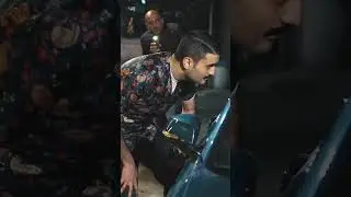 ARİF V 216 Neyi Özlemiş? 