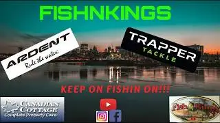 BEST FISHING MOMENTS OF 2017!!! (COMPILATION)
