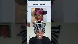 Can Akinator Guess Me?
