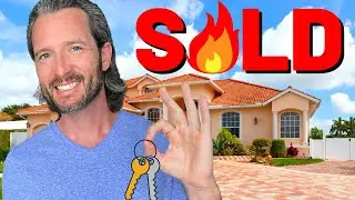 10 Tips to Buy a Home in a 🔥SIZZLING HOT Real Estate Market🔥