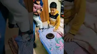 2023 Year End Happy New year 🎊 2024 - Celebration 🎉
