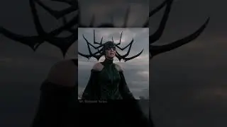 🤯 Суртур разрушает Асгард || САМЫЕ ЭПИЧНЫЕ ПОЯВЛЕНИЯ СУПЕРЗЛОДЕЕВ 