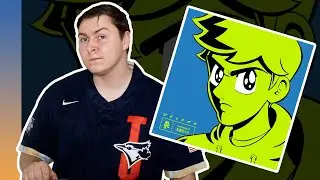 Throttle's Deluxe Surprises // Where U Are (Deluxe) Reaction