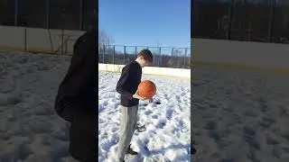 Страдаю хренью... а чем страдаете вы?