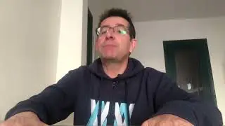2 tipos de cuentas en las rrss