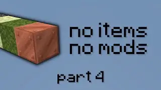 W A T E R - One Block Episode 4
