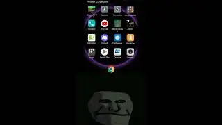 trollface meme lifehack 