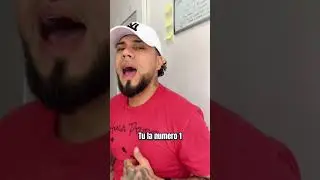 Muax Cosita #nemesielsanto
