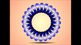 Logo Design with CorelDraw: A Step-by-Step Tutorial!