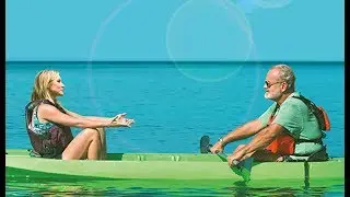 Like Father Soundtrack list all songs