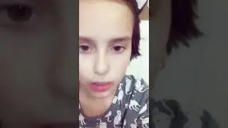 Песня-супер!