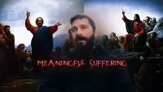 Meaningfully Suffer