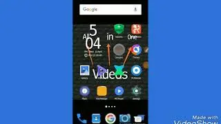 GTA SAN ANDREAS Sax mod Active For Android phone by (ALL IN ONE VIDEOS)