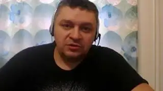 #Хочу Миллион: как помог тренинг 