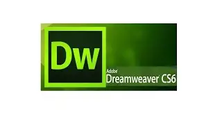 How to install Adobe Dreamweaver on virtual desktop