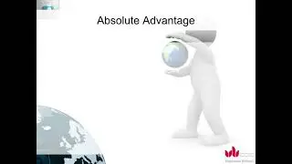 Economic Integration Overview