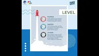 Copywriting : Trik Menulis Kreatif untuk Meningkatkan Penjualan
