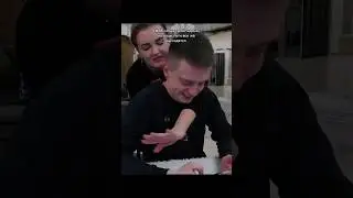 #рекомендации #одиночество#любовь