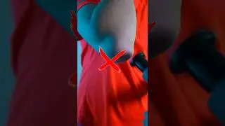 Так мы не делаем! 