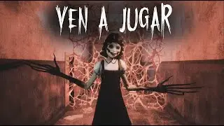 Corre o Muere | Dark Deception