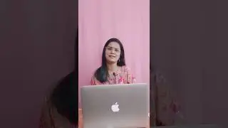 IELTS academic Vs IELTS general