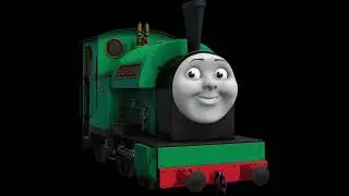 Peter Sam has question to all of you #16