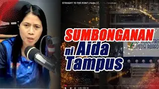 NEWS UPDATE(DYHP SUMBONGANAN) |  Agosto 13, 2025 - Miyerkules