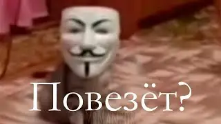 Спидран по расту #shorts #rust