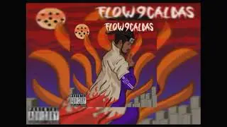 Trash Toth | FLOW 9CAUDAS 🀄️ [Prod. Bêrabeats]