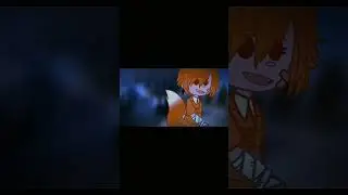 [Бегу по улице..😶👍] •||Мёрфи||• [Майнкрафт] ||Команда Градуса|| 