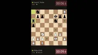 #chess