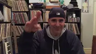 The Story of “I Know Your Style” by 4 IZA CRU produced by M-TRI