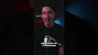 Unlocking the Power of Quality Engagement on Telegram - Indie Hacker Journey
