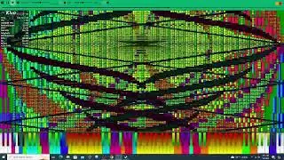 [Black Midi] U.N. Owen Was Her [Submission To 