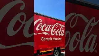 Ülker'in şikayetiyle Züber'i durduran Ticaret Bakanlığı "gerçek mucize" sloganına ne yapacak?