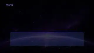 Saas Demo Video for PROPAI
| Created by Video API Hub