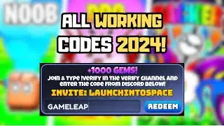 NEW ALL WORKING CODES SHIP MERGE SIMULATOR IN 2024! ROBLOX SHIP MERGE SIMULATOR CODES🚢