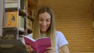 Cresci con Comix U: Il tuo compagno di studi dal liceo all'università e oltre! 📚🎓